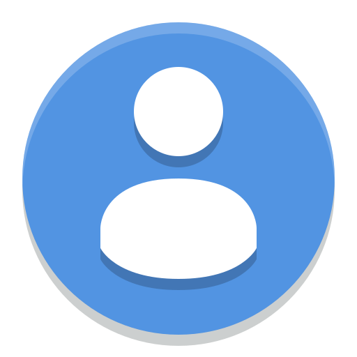 sq-sample1